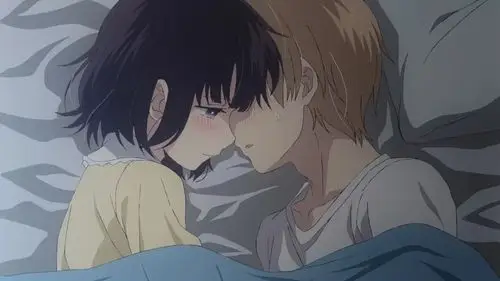 电视剧王者新纪元